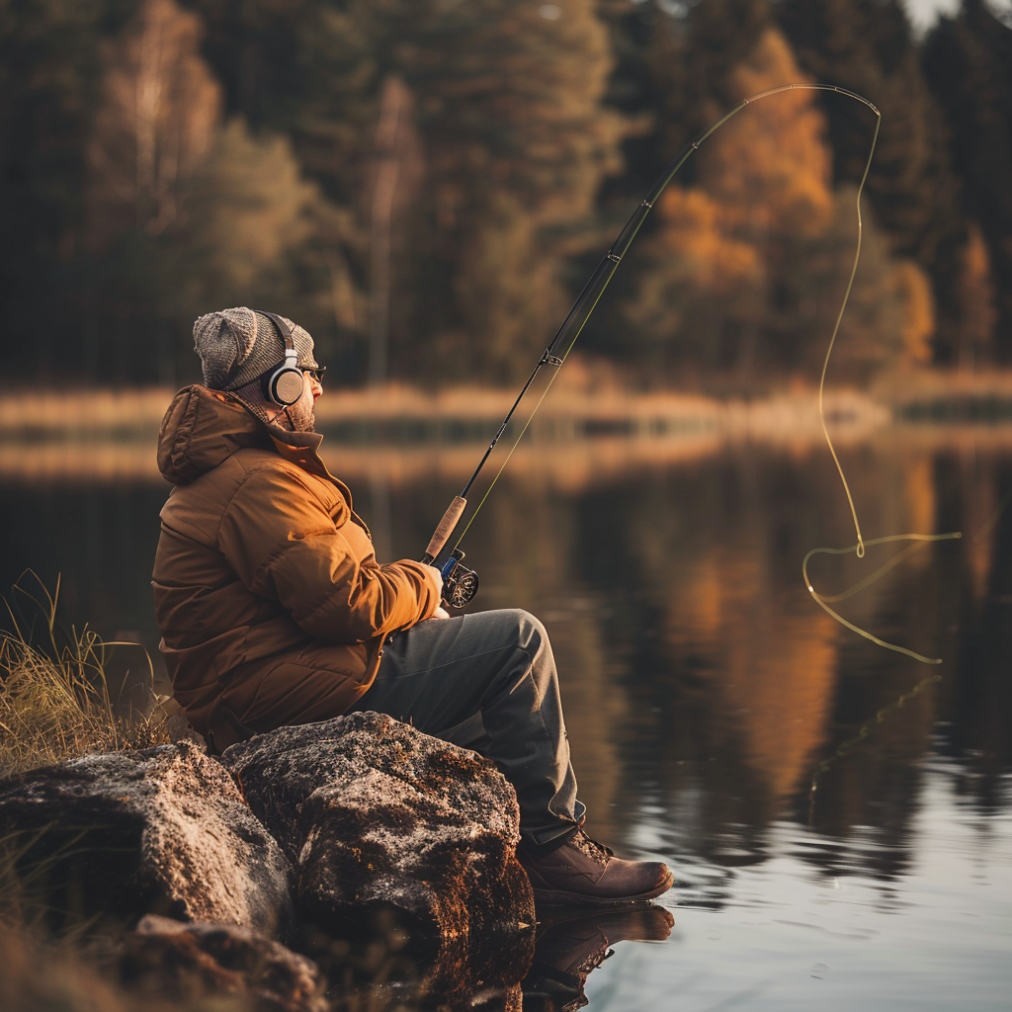 Clear speech environment