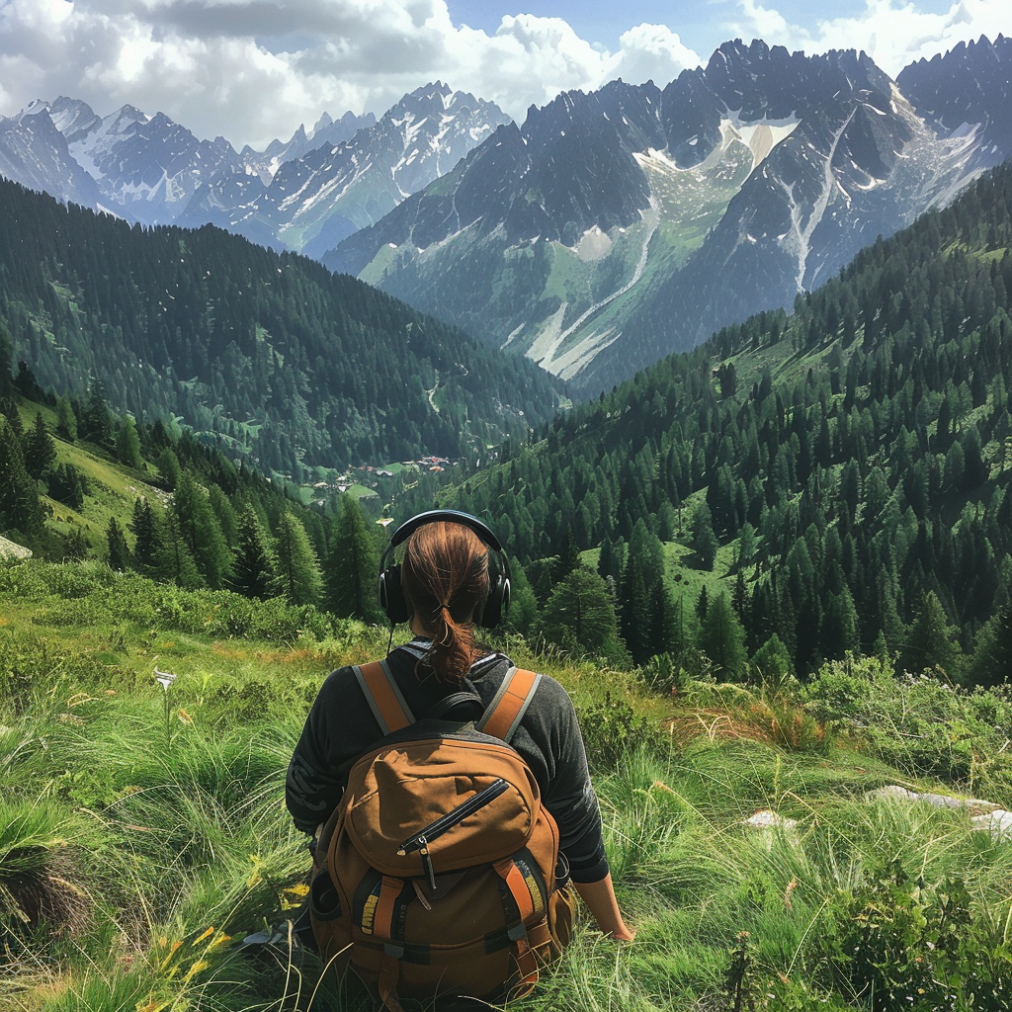 Why Choose Auracle for Your Language Learning Journey