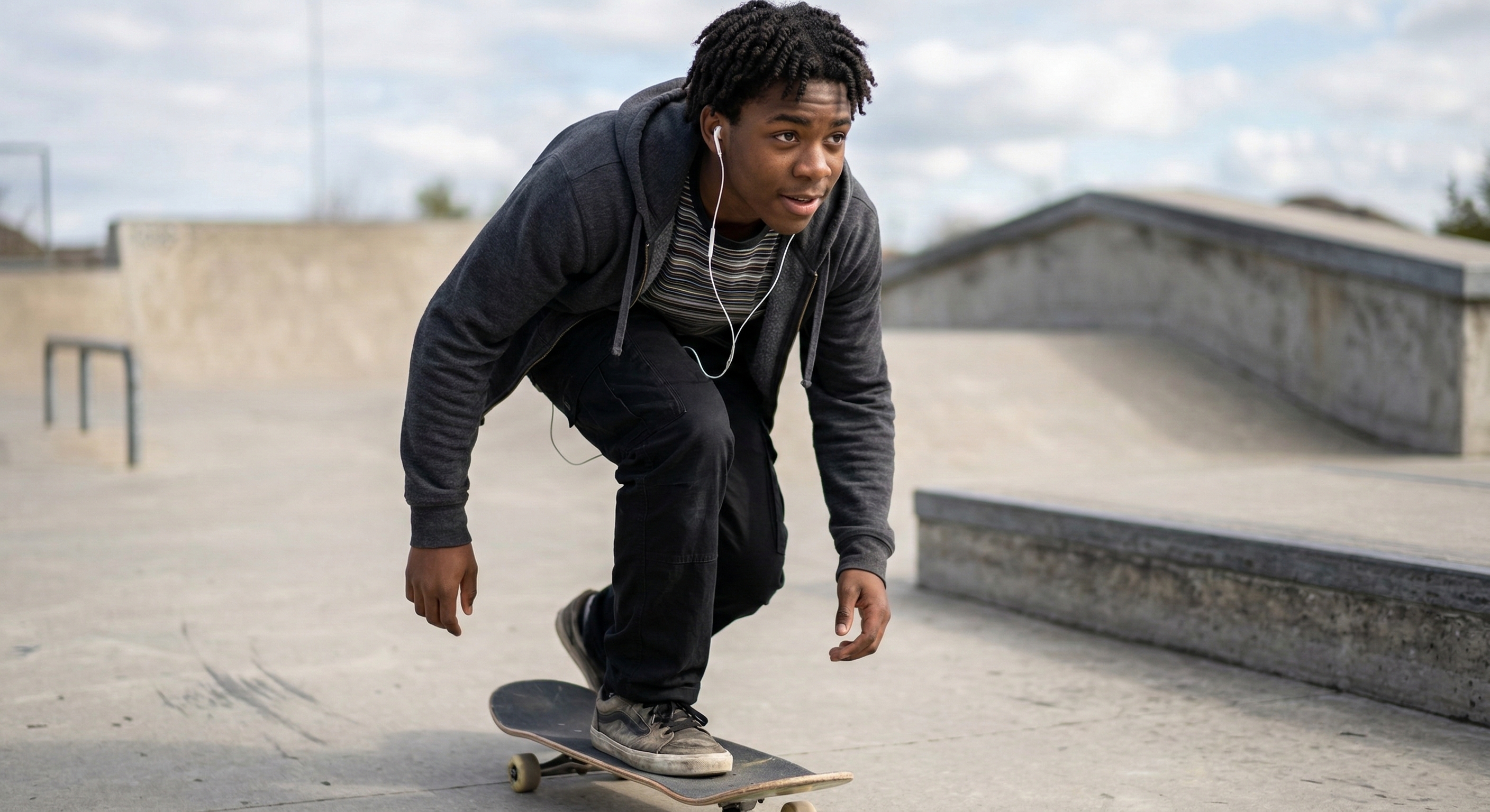 How to Ace Your Exams With Auracle